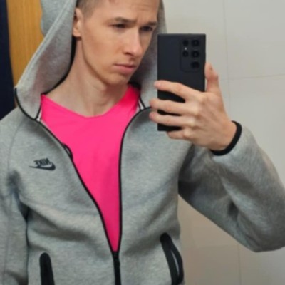 dobreden24