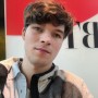 FilipK