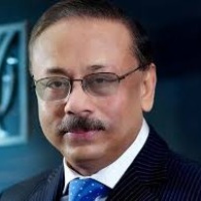 Fotka se zobrazí po přihlášení genjohnwnichols