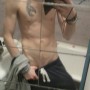 3SexyDabel0