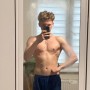 EduardGumenyk