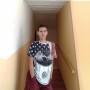 13da13