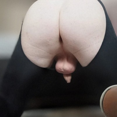 Cicoline