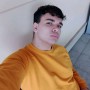 Alek21