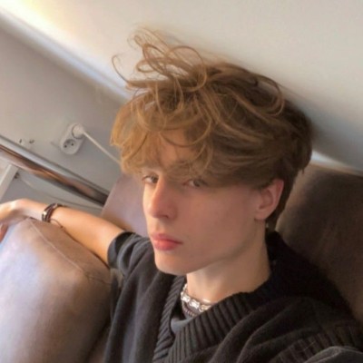 Fotka se zobrazí po přihlášení Sebinek6969