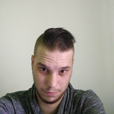 Fotka se zobrazí po přihlášení Rapetr