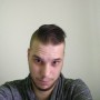 Rapetr