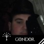 Johnnobles