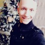 Fotka se zobrazí po přihlášení Compation20yo