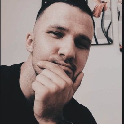 Michal89