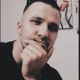 Michal89