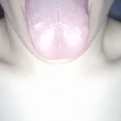 Fotka se zobrazí po přihlášení Honzachcekourit