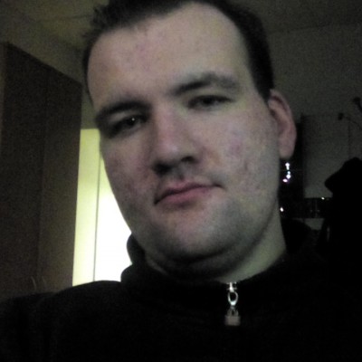 Fotka se zobrazí po přihlášení Ondra.pans