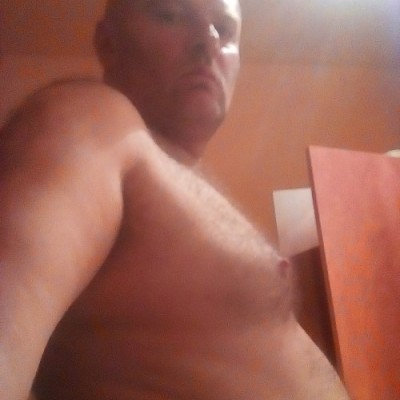 Fotka se zobrazí po přihlášení nolimitslave