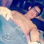 Tomasss3