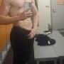 Jirkaaa07