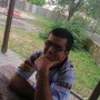 panna93