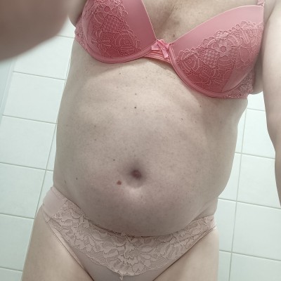 Submississy