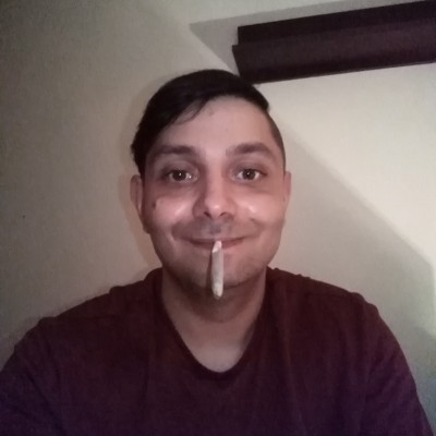 Fotka se zobrazí po přihlášení Tomino69