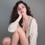 evelynaa