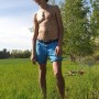 Dan0207