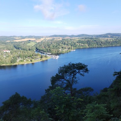 Tondach