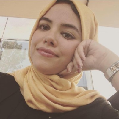 adamfatima