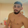 GABOR7