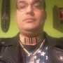 indianek