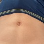 Dominik_sex