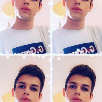 Nikolas76537746