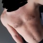 Fotka se zobrazí po přihlášení Mladejpasiv