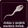 sponzor