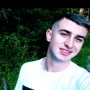 Erik876