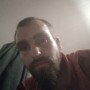 Tomas33morava