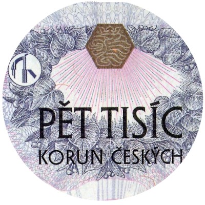 Fotka se zobrazí po přihlášení LangerHans