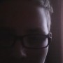 michal007