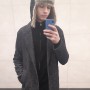 adam_22