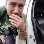 Fotka se zobrazí po přihlášení Pegyy