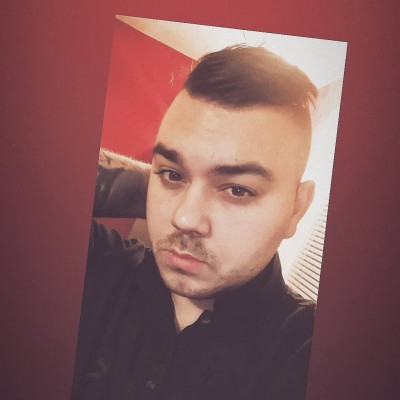 Fotka se zobrazí po přihlášení tomas_super