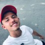 Jakub_boy