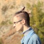 Matt3o