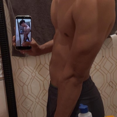 PavelMuller