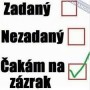 endername