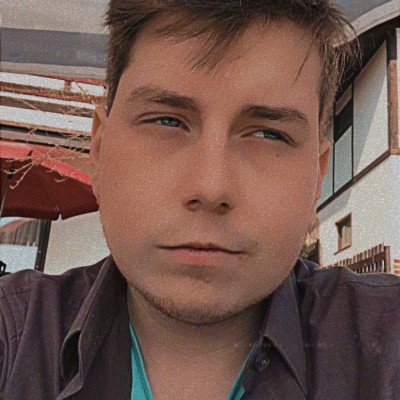 Fotka se zobrazí po přihlášení CTD