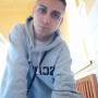 Fotka se zobrazí po přihlášení Velkyamala