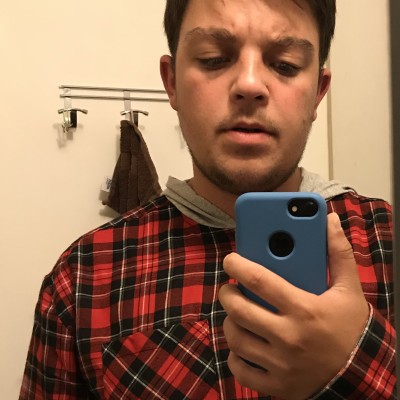 Fotka se zobrazí po přihlášení kuba2132