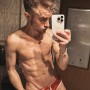 JamieKelvin
