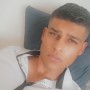 Fotka se zobrazí po přihlášení Adrianekadul