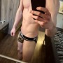 Andrew_O